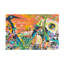 «Changyu Zou Multiply», art sur toile-105650613