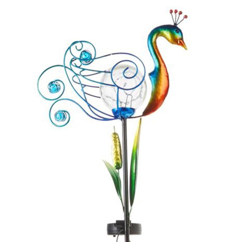 Piquet de jardin Anshita