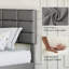 Bed-135650562-135650564