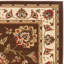 Tapis oriental Klose Performance-19261474