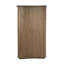 Armoire Josh-1048785222