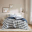 Édredon de style contemporain-125533929-125533930