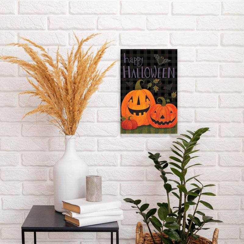 Print, 45.72cm H x 30.48cm W