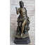 Figurines et sculptures Ausie