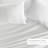 Simply Soft™ Scallops Pattern Microfiber Sheet Set-553696828-644559801