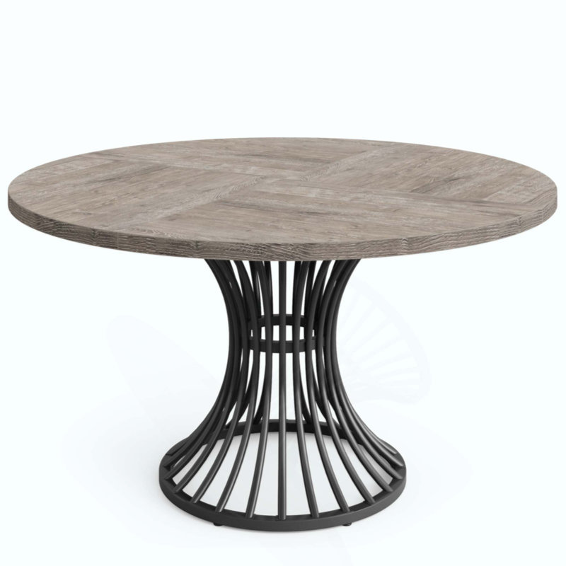 Table de salle à manger Farmhouse