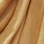 Kirac Blanket-1217137760-1217137772