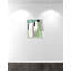 Evergreen Essence I par Tom Reeves-94349477-94349407