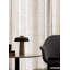 Harbour Round Dining Table-83207889-83207890-83487963