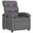 Upholstered Massage Chair-95768514-128798729