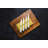 Dura Living Ecocut Steak Knife Set-87870356