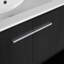 Meuble-lavabo autoportant, 4 portes, meuble-lavabo autoportant-113448614