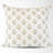  Cotton Pillow Cover-1689529307-1689529306