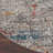 Abstract Indoor Rug-1962135287