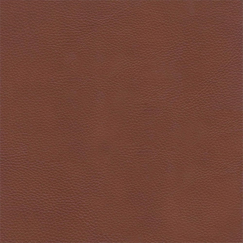 Norcutt Upholstered 88'' Sofa