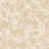 Beige sélectionné