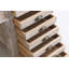 Bureau en bois massif Aahil-1630835725