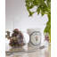 Damask Rose Candle