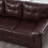 Upholstered Sofa-482841660-493199952