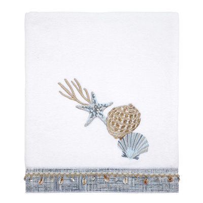 Amarpal Towel