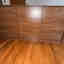 Photos des clients 1 de 1