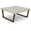 Table (ensemble de 2)