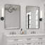 Miroir de salle de bain PrimePlus-66713680-76147089