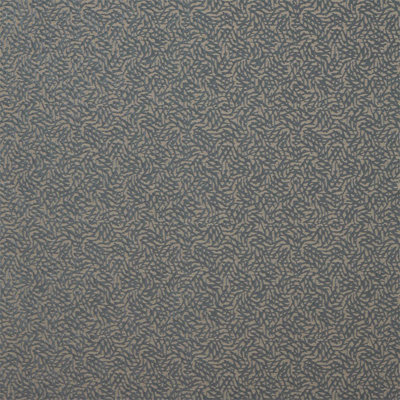 Dentella Fabric