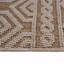 Tapis intérieur / extérieur 5X7-432589152