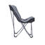 Chaudhry Folding Camping Chair