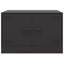 Alexionna Coffee Table with Storage-1394707770