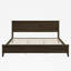 Lit standard en bois massif-1793023280-1793023281