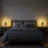 Selene Silhouette LED Table Lamp-784737362