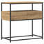 Console Table-1892566354
