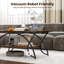 Coffee Table with Storage
