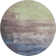 Premium Machine Washable Sykora AMF1473 Abstract Rug