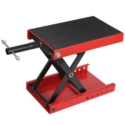 Utility Cart