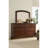 29'' W Nightstand