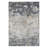 Brazell Abstract Indoor Rug-639040885