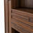 Freestanding Storage Cabinet