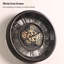Horloge numérique 18,11 po
