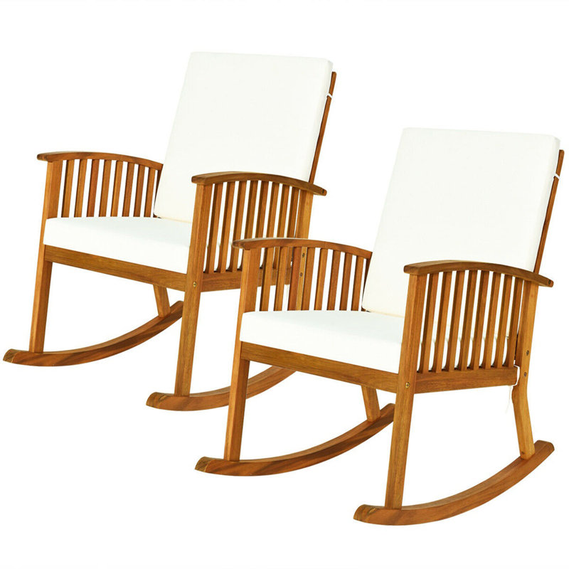 Grise Outdoor Chair