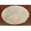 Hand Loomed Modern Area Rug in White-819748864