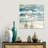 " Beach Birds " by Carol Robinson-49714486-49714489-119355252