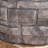 Nash 4 - Person Patio Conversation Set with Cushions-29558427