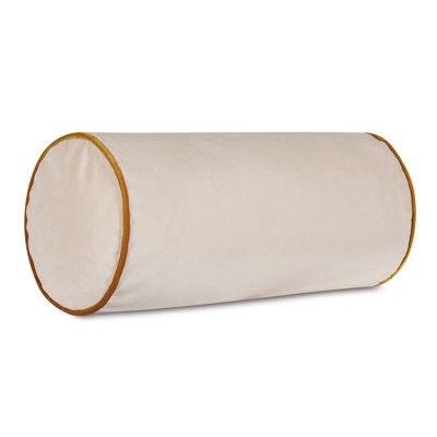 Housse et insert de coussin décoratif en velours Studio 773 Lifestyle