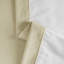 Rideaux en velours moelleux Matra pour chambre à coucher ‑ rideaux obscurcissants pour les fenêtres de salon, panneau simple-1630843111-1630843118
