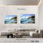 Phare Gillard Coastal Heceta Head-107964640