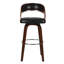Tabouret tournant 31 "Tavistock-33090256