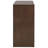 32" Console Table-308312508